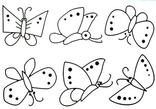 Worksheet Guide Pictures Line Drawing Coloring N15