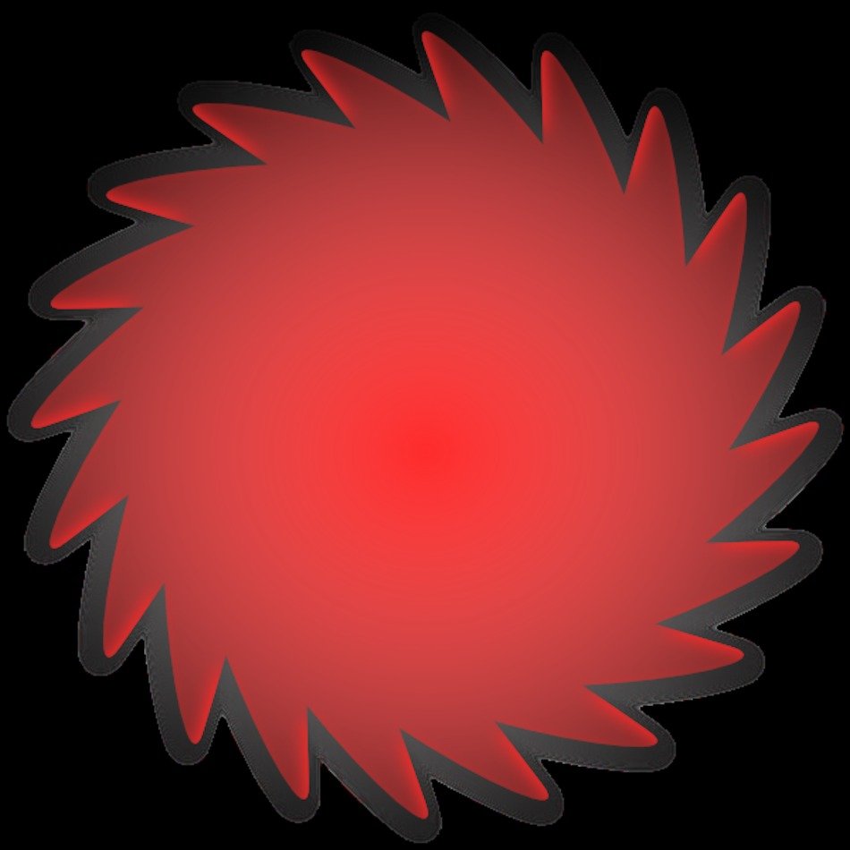Shape Http wwwclkercom clipart Red Circle Shapehtml