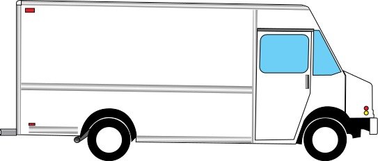 Box Truck Image Search Results