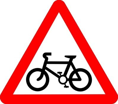 Svg Road Signs 24 At Clkercom Vector Online