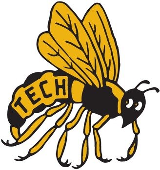 Georgia Tech Y