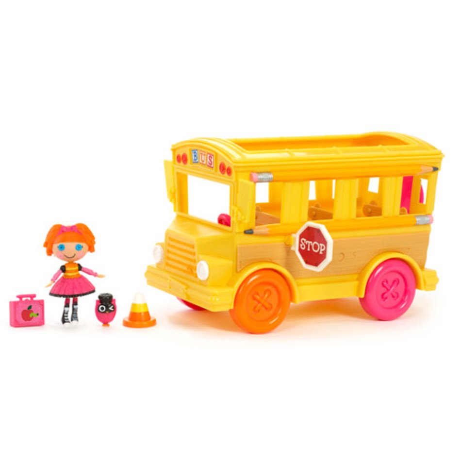 Sign In To See Details And Track Multiple Orders N5