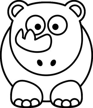 Smiley Face With Tongue Sticking Out Frees That You Can
