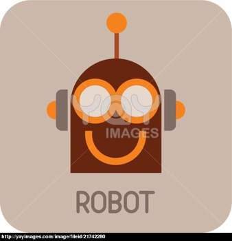 Related Pictures Funny Illustrator Vector Material