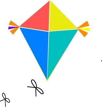 Kite Pictures