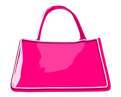 Tote Panda Free Images N2
