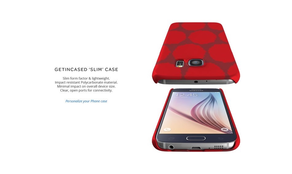 Pictures for Galaxy S3