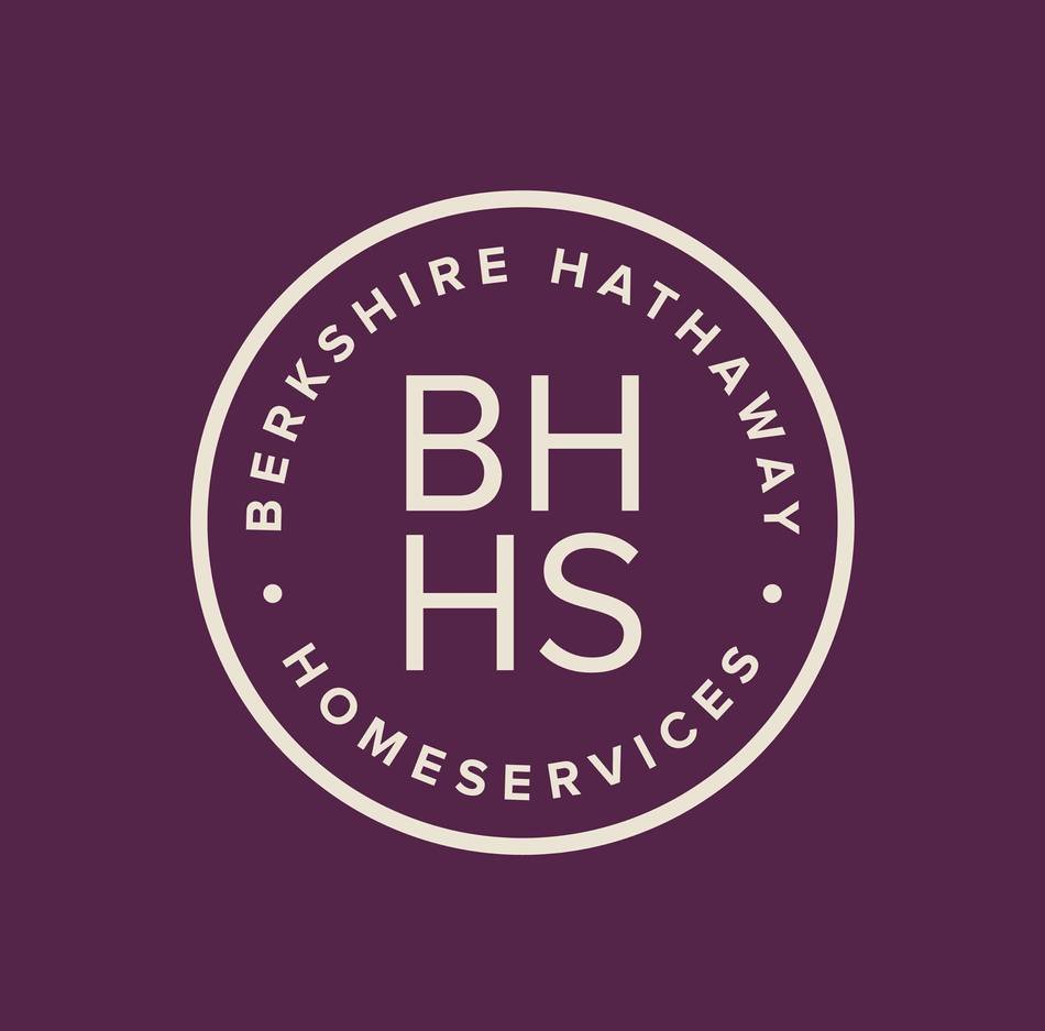 Berkshire Hathaway drawing