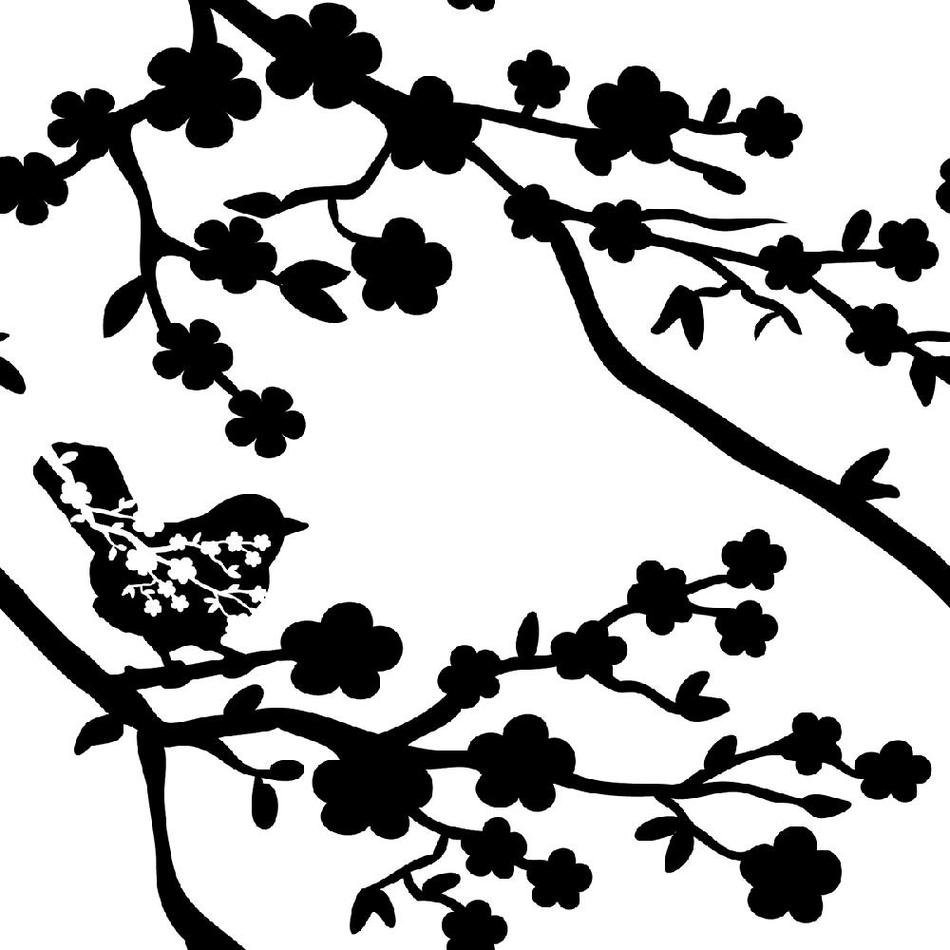 Alluminare Design drawing