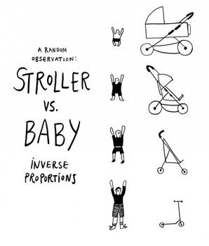 Related Pictures Parenting Tips To Help Foster Kids During The School N2