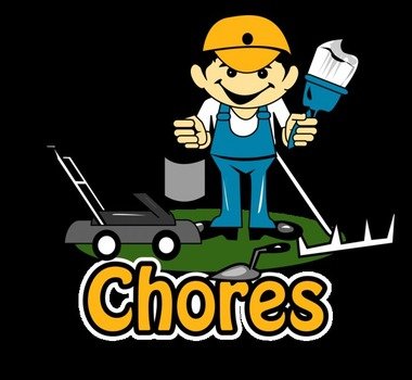 Chores And Odd Jobs Highlands County Fl Handyman