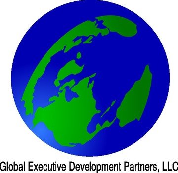 Global Xd Logo At Clkercom Vector Online Royalty