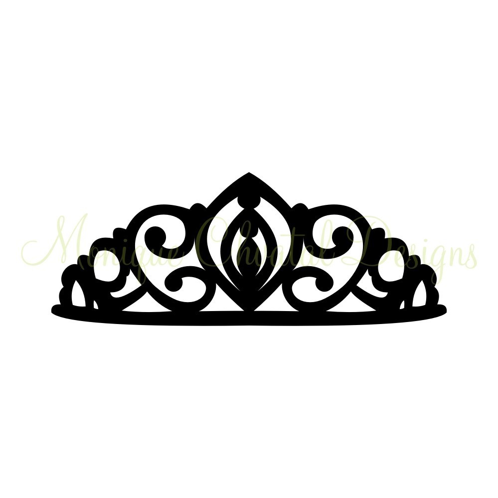 tiara transparent background panda free clipart free image tiara transparent background panda free clipart free image