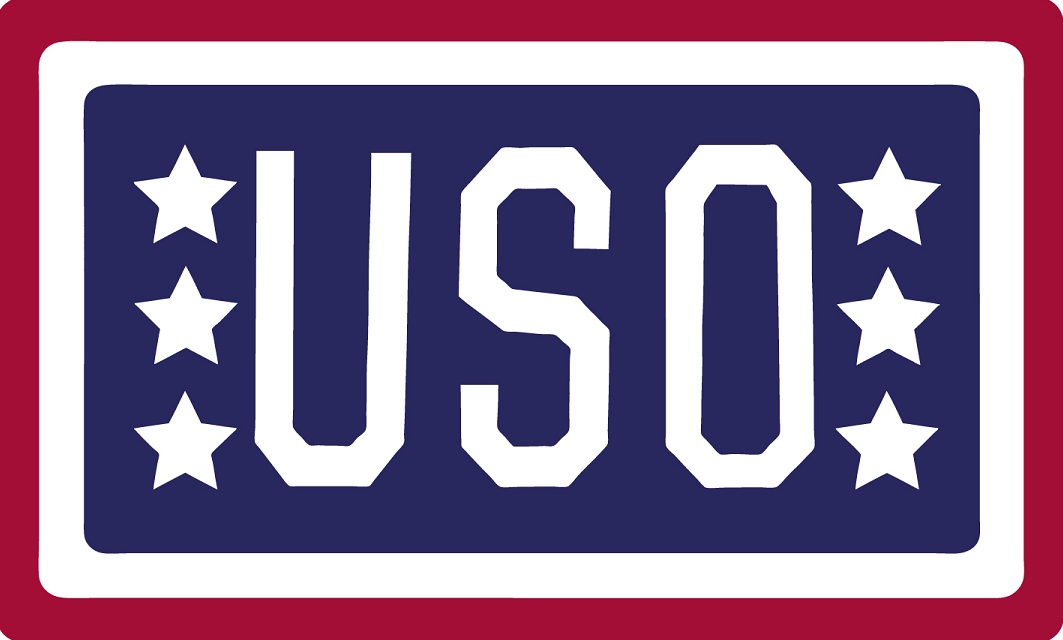 Home Support The Uso drawing free image download