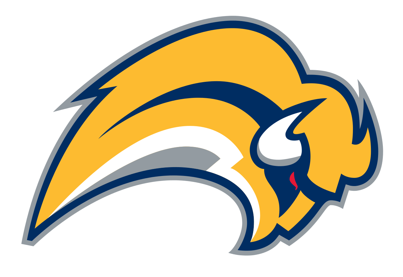 Buffalo Sabres, mascot of Professional Sports Team free image download