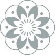 Cotton Flower Cake Ideas And Designs