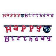 Related Pictures Pin Funny 50th Birthday Cake Sayings On Pinterest