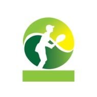 Tennis Logos For Pinterest