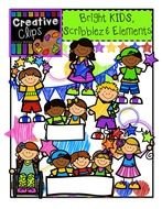 Elementary Teacher Frees drawing
