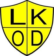 Shield Lkod At Clkercom Vector Online Royalty