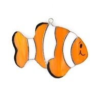 fish nemo drawing