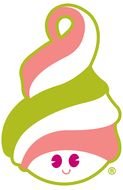 Birthday Parties &ndash; Menchie&rsquo;s Frozen Yogurt Waverly Place Cary
