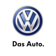 Ein Neues Logo F&amp;252r Volkswagen &amp;187 Designbote
