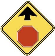 Gallery For &amp;gt Traffic Stop And
