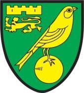 Norwich City 18801 UludaÄ S&amp;246zl&amp;252k Galeri