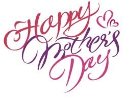 Mothers Day N99