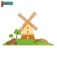 00 For Embroidery Assorted High Quality N2