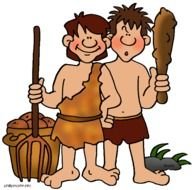Cain And Abel Free Adam En Eva Eve Pinterest