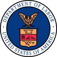 Neca Member Alert The Affordable Care Act October 1 Compliance