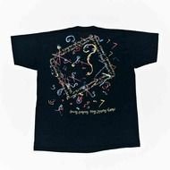 Beautiful colorful t-shirt clipart