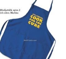 Embroidered Apron Group Picture Image By Tag Keywordpicturescom