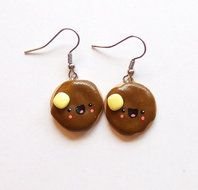 Pin Kawaii Pan Charater Kakkoii Sugoi Cake On Pinterest