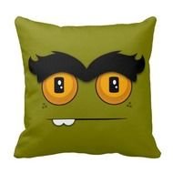 Pin Cute Green Faced Witch Pictures On Pinterest
