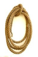 Calropescom Rope drawing