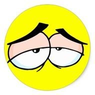 These Eye Eyeballs Eyes Watching Everyone Fun Hand Drawn Cartoons