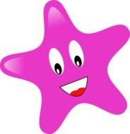 Star Panda Free Images