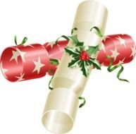 Christmas Cracker Frees That You Can Download To