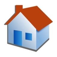 This Post Is Brought To You By Swiftcovercom &ndash; For Super Fast Home
