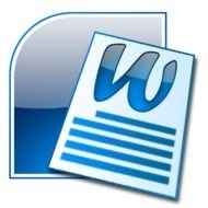 Repair Corrupt S Microsoft Word How To Fix Crashing Issue