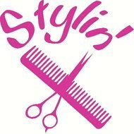 Cosmetologist Pictures Frees That You Can Download