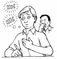 Why Do We Get Hiccups And How You Stop Them Uleadmes Blog
