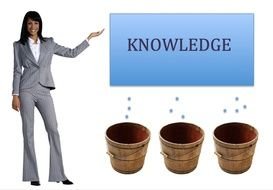 continents largest to smallest