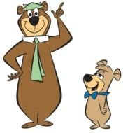 Kumpulan bear drawing