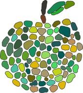 Free Stock Photos Rgbstock Images Apple Prawny
