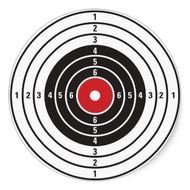 10 Target Shooting Frees That You Can Download To Computer