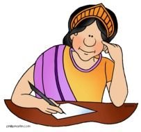 Lesson Plans For Teachers Ancient Greece